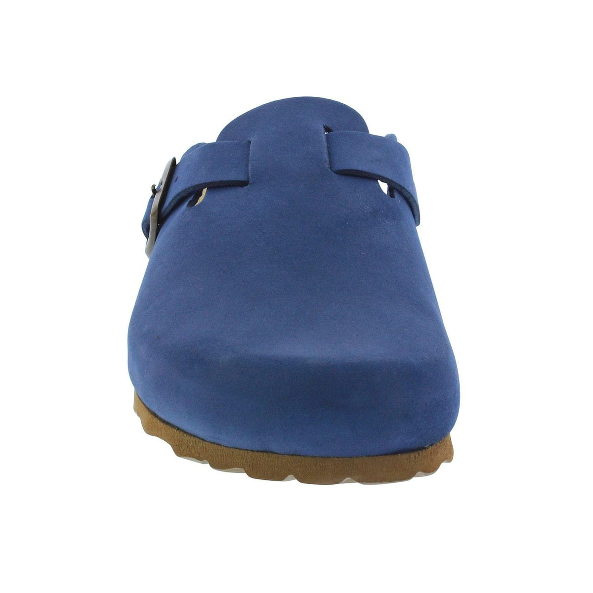 Sanosan Sanosan Berlin Nubuck - Comfort Plus