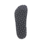 Sanosan Sanosan Georgia Nubuck - Comfort Plus - Made in Spain