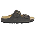 Sanosan Sanosan Hawaii Nubuck - Comfort Plus